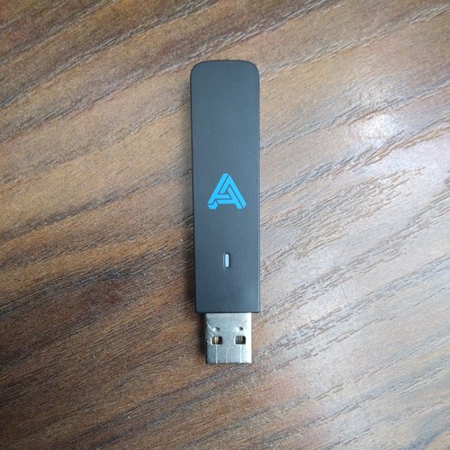 Audeze penrose dongle free - dongle,