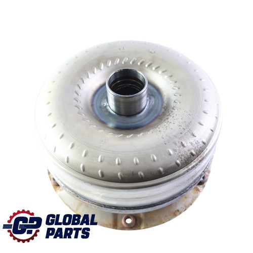 Bmw f10 f30 lci f15 - bmw,