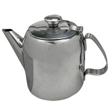  Large Capacity Coffee Pot