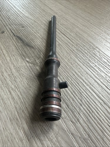 Hilti piston - piston,