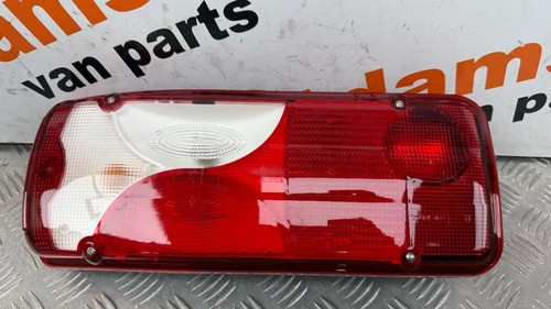 Mercedes sprinter w906 - sprinter,