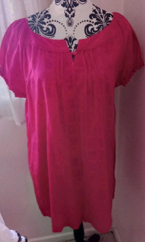 Fabulous new with - fabulous, tags