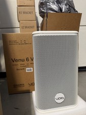 void acoustics venu 6 mk2