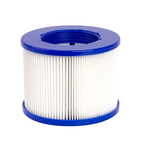 Arebos filter replacement - ,