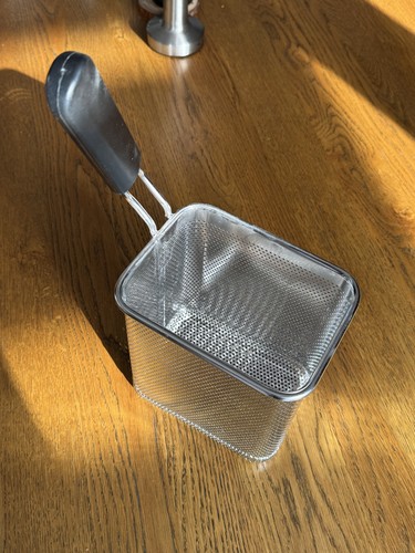 238674 pasta basket 6 165 - 238674,