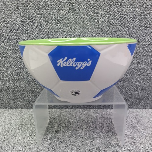 Kelloggs euro 2004 football - euro,