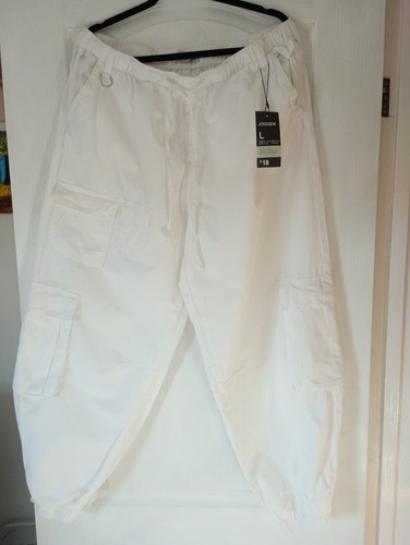 Womens lightweight joggers - womens,