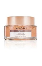 Avon True Ageless Restoring