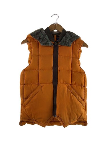 Nigel cabourn hoodie puffer - hoodie,