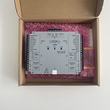 HID VertX EVO V2000 Access