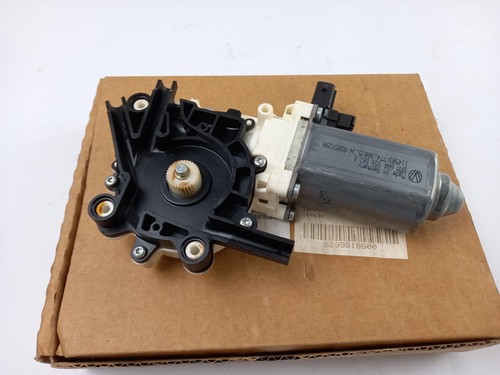 Genuine polo sharan - 6n, seat