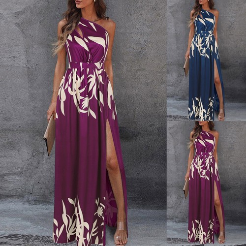 Womens sexy one - sexy, shoulder