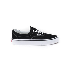 Vans Era SKATE SHOES