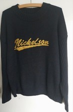 Men's Original Nickelson