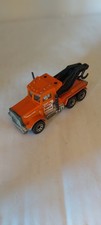 Matchbox Convoy Peterbilt