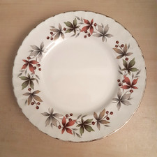 Vintage Ridgeway Potteries