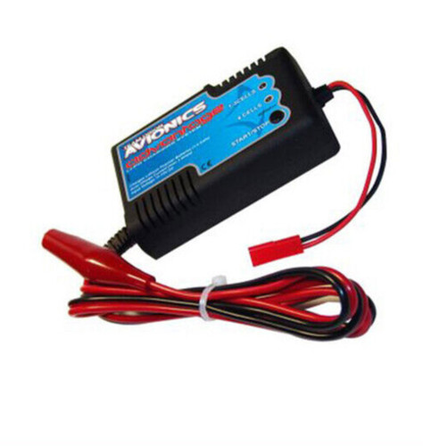 Charger avionics advantage - charger,