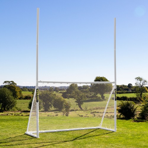 Forza upvc combi gaelic - upvc,
