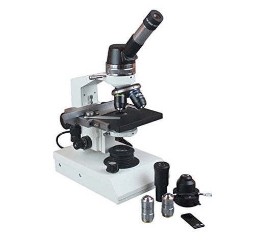 Radical 1500x professional - 1500x,