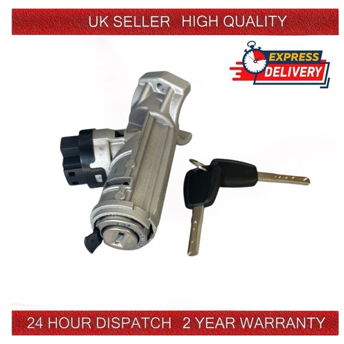Ignition switch keys for - ignition,