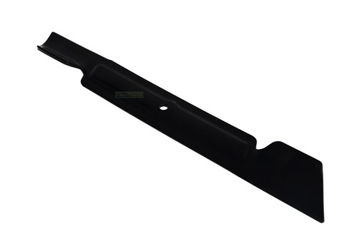 Lawnmower part fits - cm,
