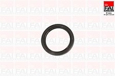 OIL SEAL To Fit INFINITI J30