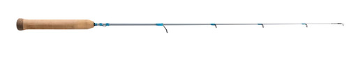 Croix tundra ice rods - ice,