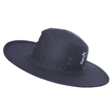 Kookaburra cricket sun hat - cricket,