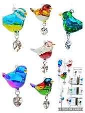 Wild Things Pretty Little Bird