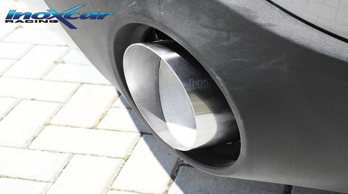 Alfa romeo stelvio turbo - alfa, 2.0