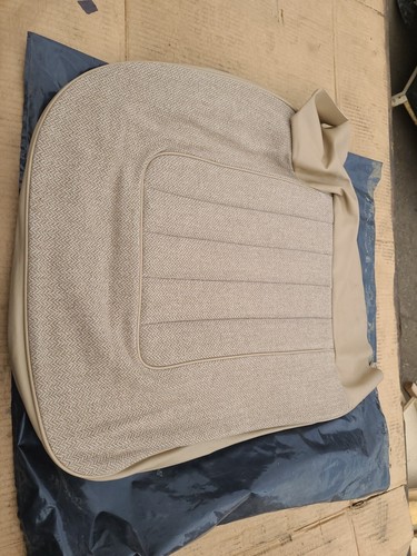 Jaguar series cloth and - series, 3