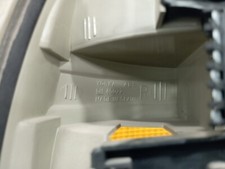 45022 rear lamp rh for OPEL