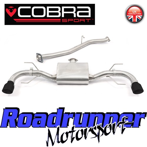 Cobra mazda rx8 - cobra,