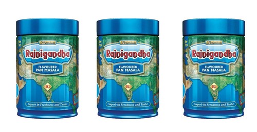 Rajnigandha masala - rajnigandha,