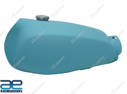 Fits for yamaha 250 3y3 - 250, 4y1