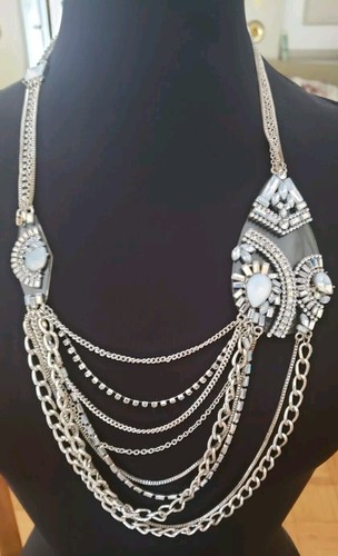 Erickson beamon rocks - ,