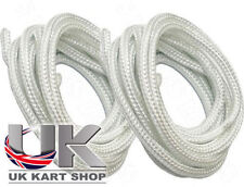 Honda GX160 / GX200 Pull Start