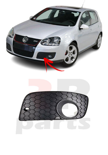 For golf mk5 gti - gti, 09