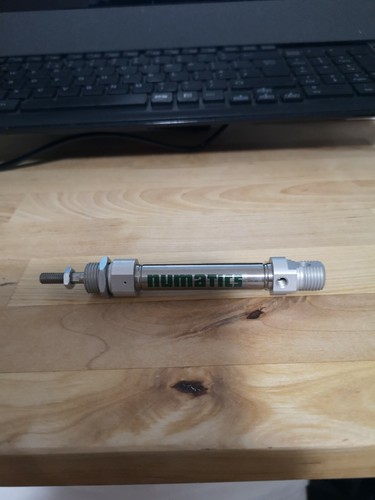 High quality pneumatic