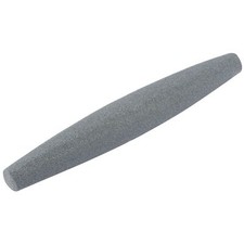 Draper 300mm cigar pattern - 300mm,