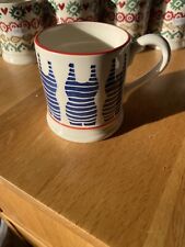 Emma Bridgewater - Bathing