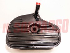 Fuel Tank Alfa Romeo GT Junior