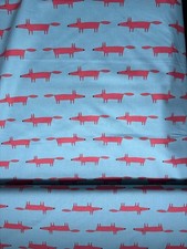 Freespirit Fabrics - Scion -
