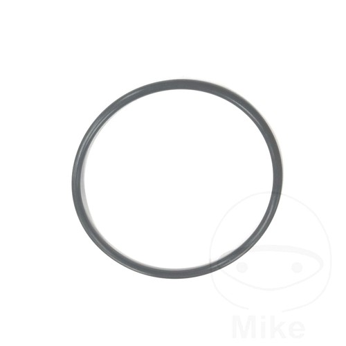 Jmp ring 4x88mm - jmp, o-ring