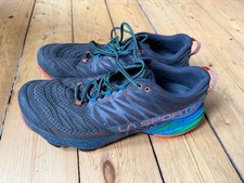 La Sportiva Akasha  II Trail