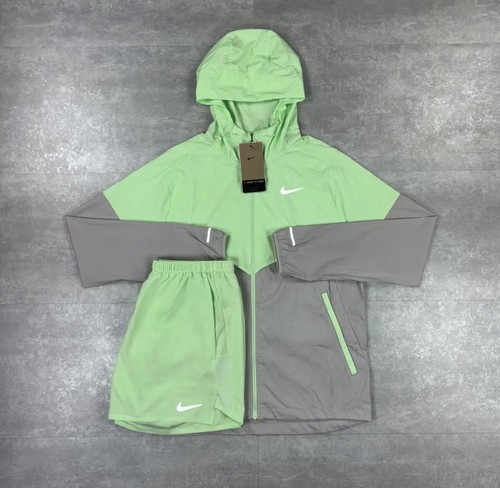 Nike set - nike,