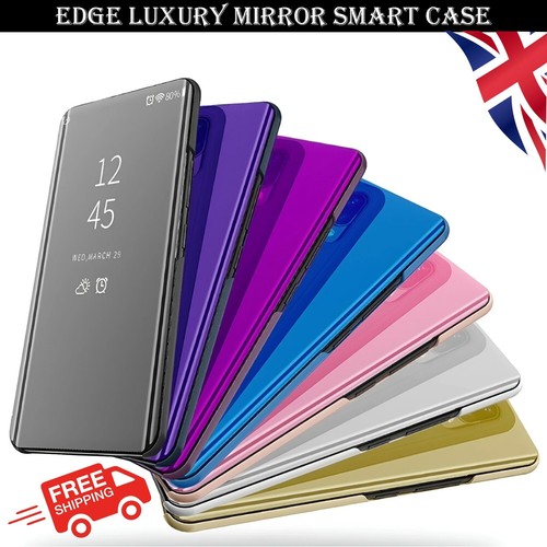 For samsung galaxy a21 s20 - samsung,