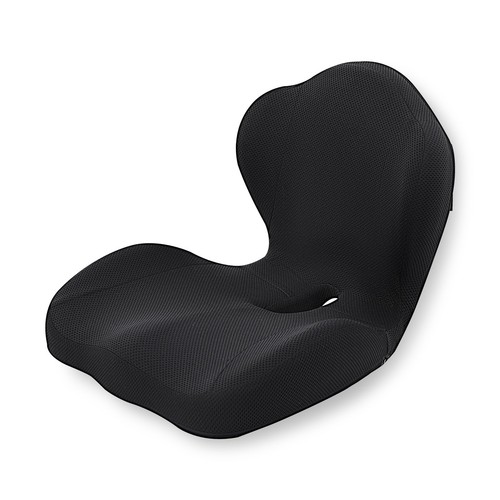 Goforit seat cushion - 2-in-1,