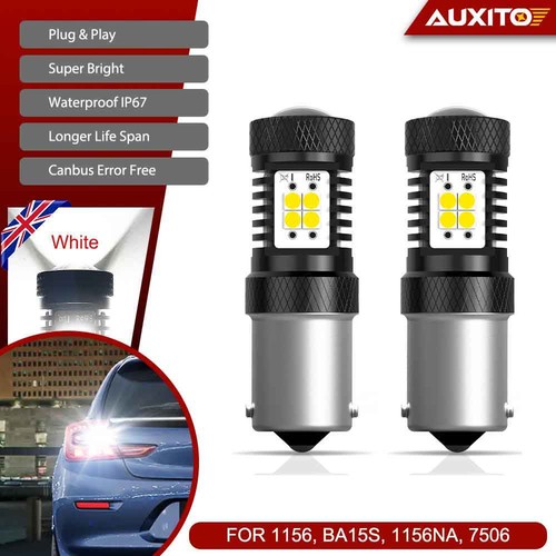 Auxito 1156 ba15s 1156na - 1156,