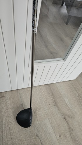 Ping series tec - series,